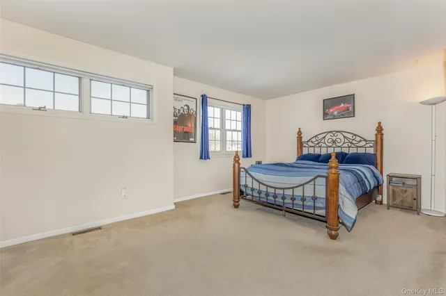 $350,000 | 57 Winding Brook Drive, Walden, NY 12586