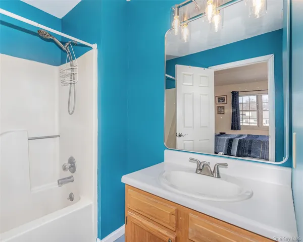 $350,000 | 57 Winding Brook Drive, Walden, NY 12586