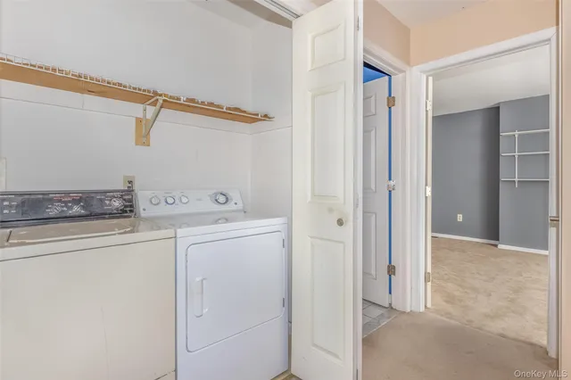 $350,000 | 57 Winding Brook Drive, Walden, NY 12586