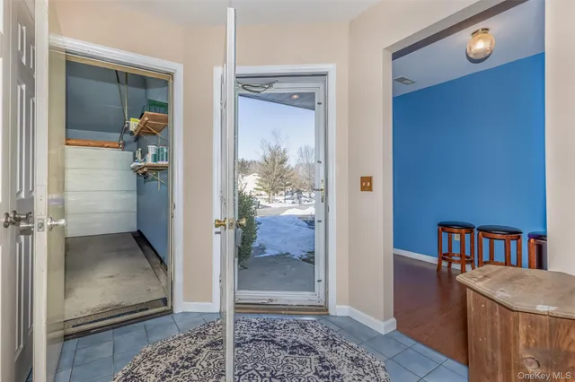 $350,000 | 57 Winding Brook Drive, Walden, NY 12586