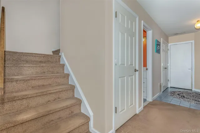 $350,000 | 57 Winding Brook Drive, Walden, NY 12586