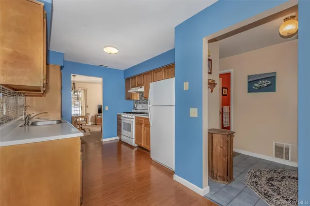 $350,000 | 57 Winding Brook Drive, Walden, NY 12586