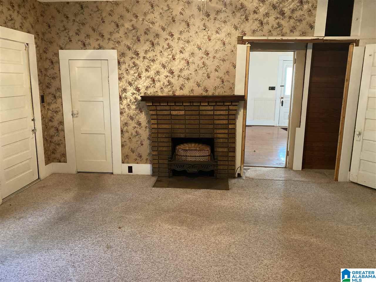 6150 Red Hollow Road Birmingham, AL 35215 - Photo 17 of 43