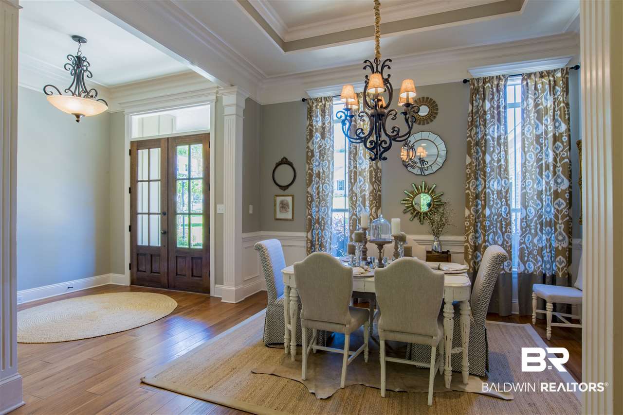 29962 Dolive Ridge Daphne, AL 36527 - Photo 10 of 36