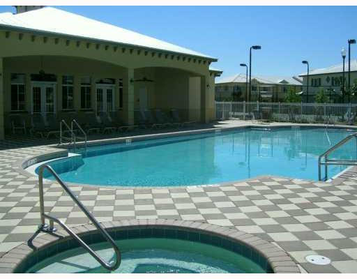1400 Lucaya Drive Riviera Beach, FL 33404 - Photo 3 of 11 R2932126_401_12