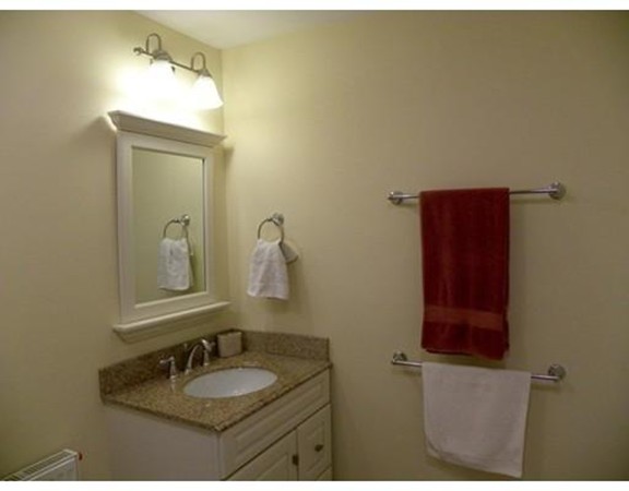 50 Bray Road Buckland, MA 01370 - Photo 11 of 21