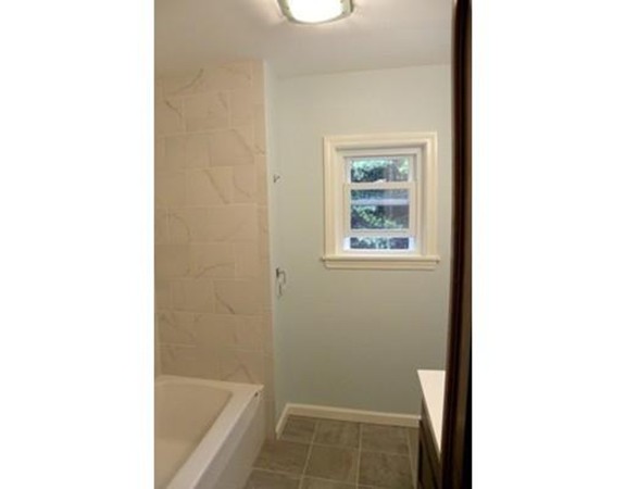 50 Bray Road Buckland, MA 01370 - Photo 17 of 21