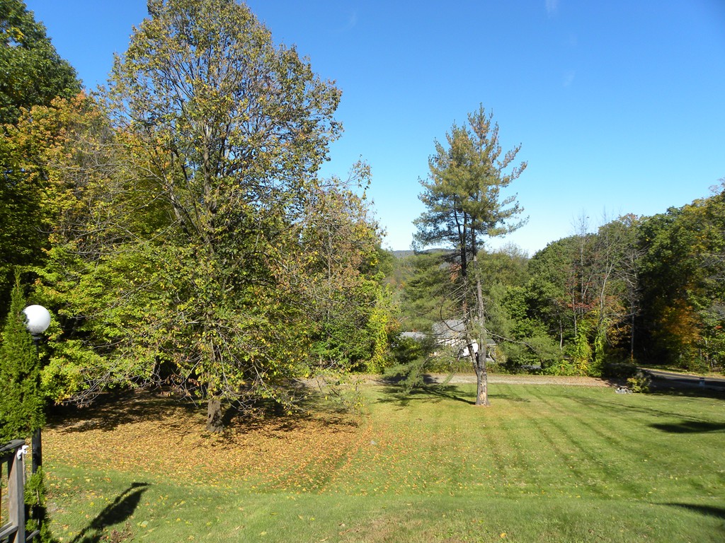 50 Bray Road Buckland, MA 01370 - Photo 3 of 21