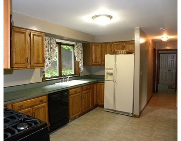 50 Bray Road Buckland, MA 01370 - Photo 4 of 21
