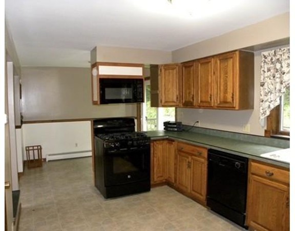 50 Bray Road Buckland, MA 01370 - Photo 5 of 21