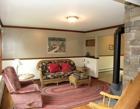 50 Bray Road Buckland, MA 01370 - Photo 7 of 21
