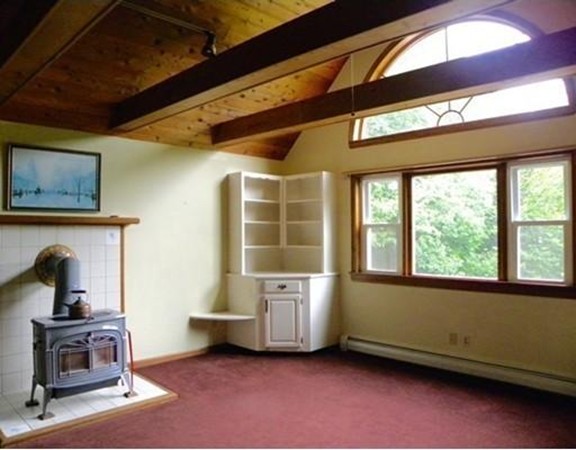 50 Bray Road Buckland, MA 01370 - Photo 8 of 21