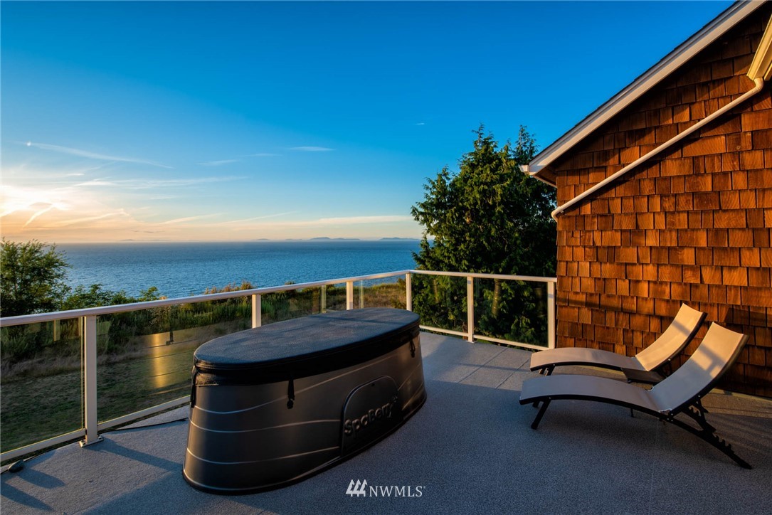 394 Haada Laas Road Port Townsend, WA 98368 - Photo 12 of 25 Gallery Image 12