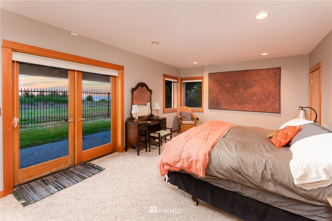 394 Haada Laas Road Port Townsend, WA 98368 - Photo 16 of 25 Gallery Image 16