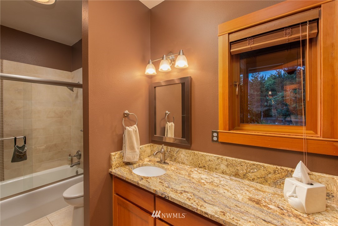 394 Haada Laas Road Port Townsend, WA 98368 - Photo 17 of 25 Gallery Image 17