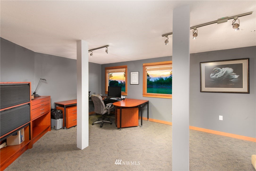 394 Haada Laas Road Port Townsend, WA 98368 - Photo 18 of 25 Gallery Image 18