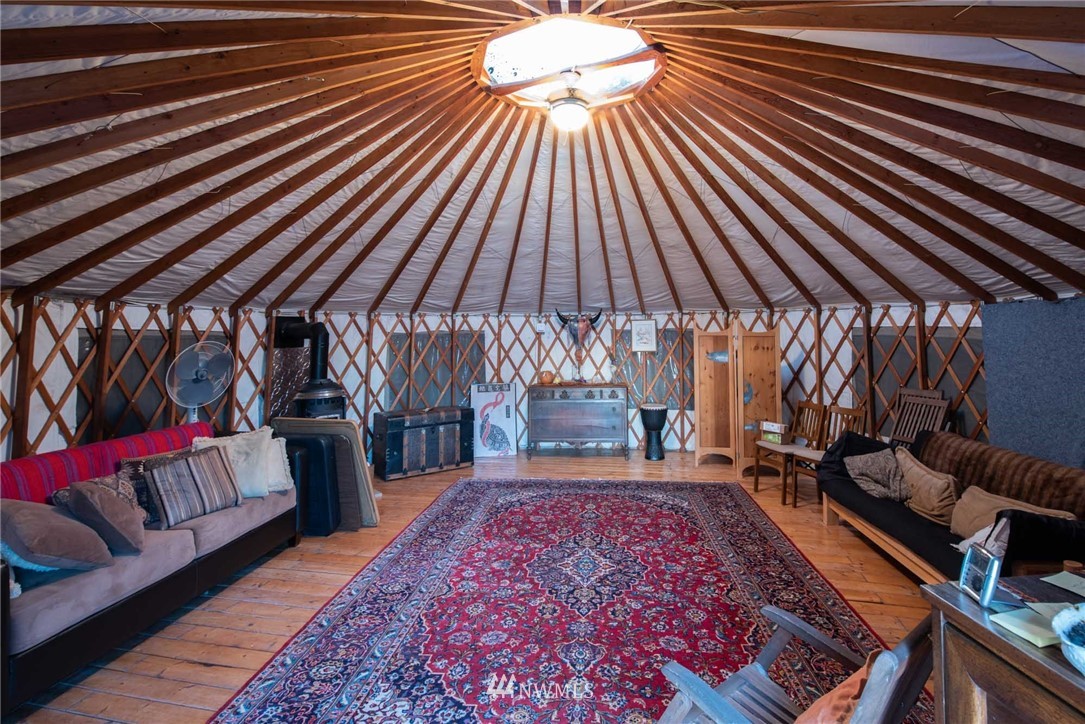 394 Haada Laas Road Port Townsend, WA 98368 - Photo 20 of 25 Gallery Image 20