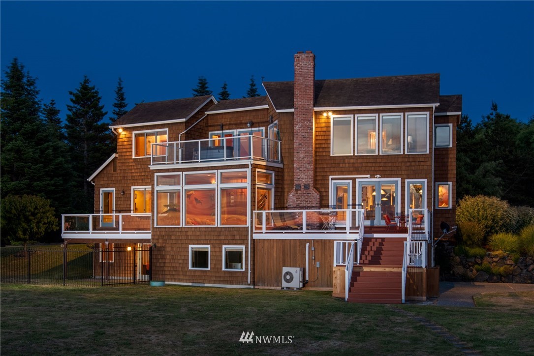 394 Haada Laas Road Port Townsend, WA 98368 - Photo 21 of 25 Gallery Image 21