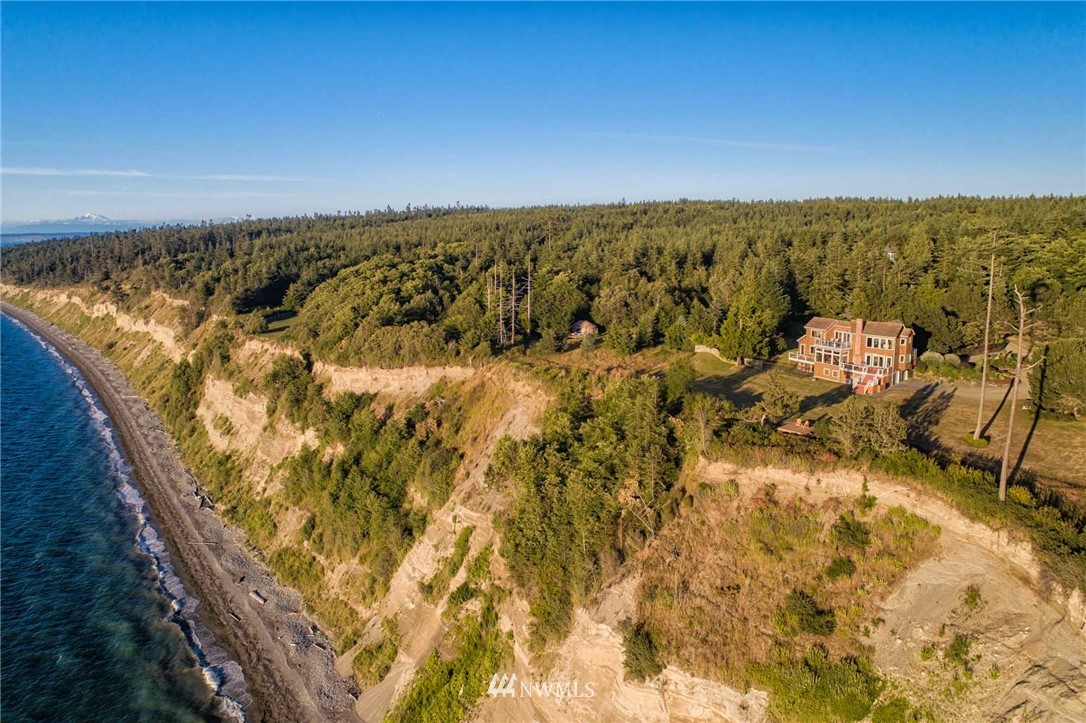 394 Haada Laas Road Port Townsend, WA 98368 - Photo 24 of 25 Gallery Image 24