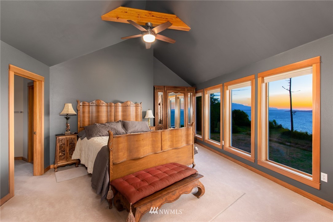 394 Haada Laas Road Port Townsend, WA 98368 - Photo 9 of 25 Gallery Image 9