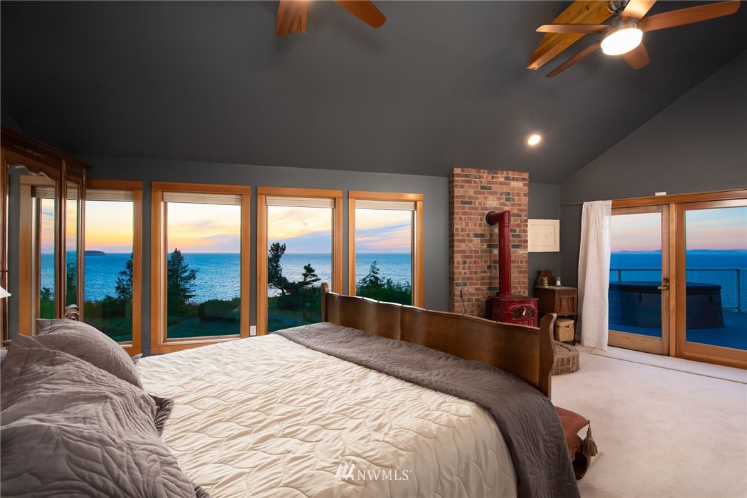 394 Haada Laas Road Port Townsend, WA 98368 - Photo 10 of 25 Gallery Image 10