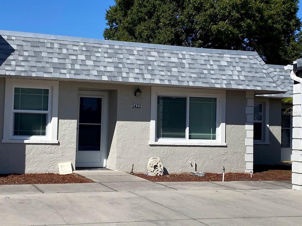 3422 Trophy Boulevard, Unit 3422 New Port Richey, FL 34655 - Photo 1 of 1