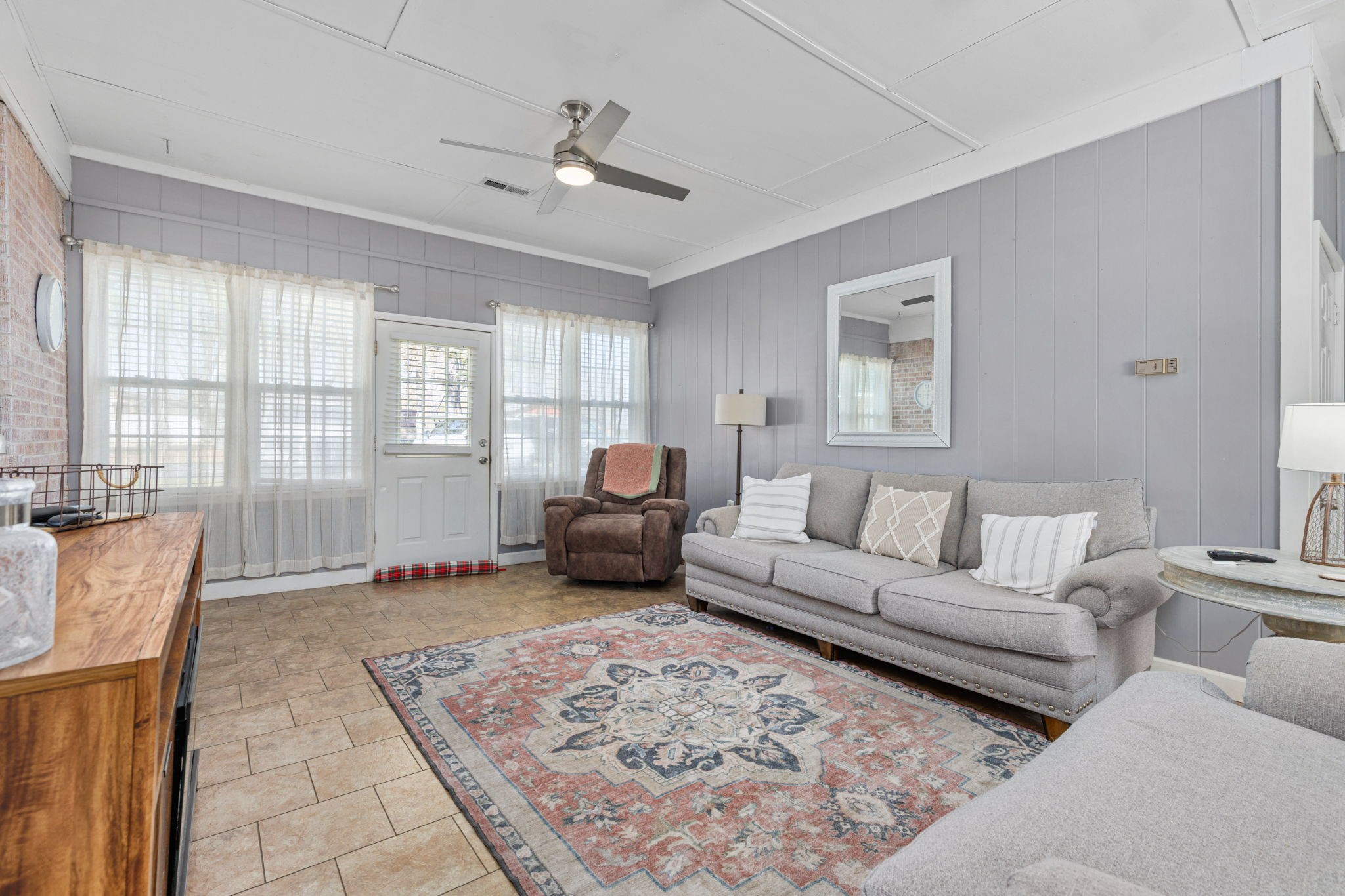94 Dunn Road Leoma, TN 38468 - Photo 11 of 53