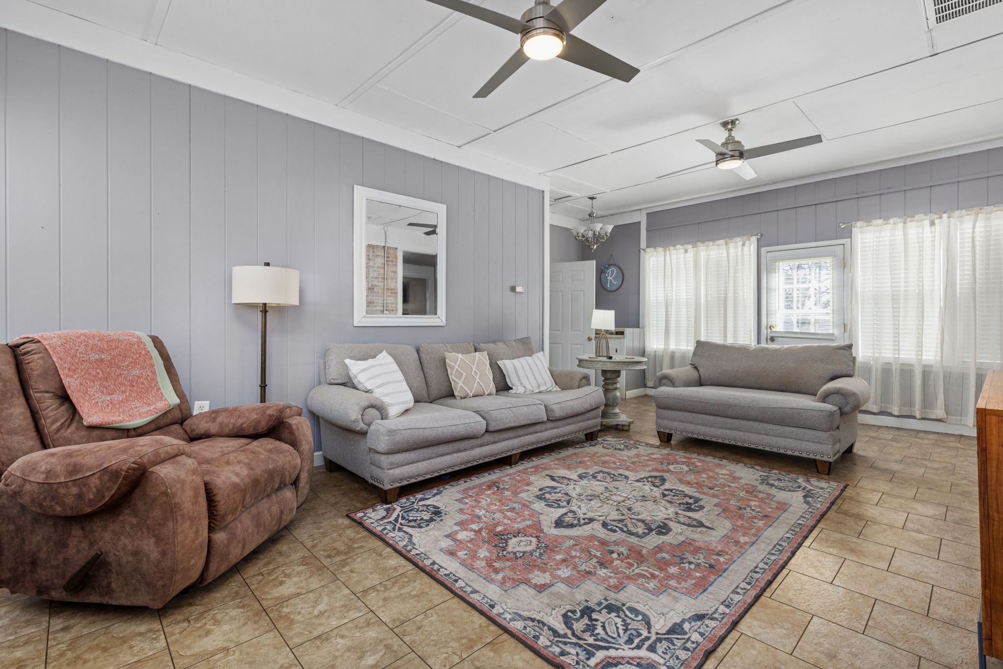 94 Dunn Road Leoma, TN 38468 - Photo 12 of 53