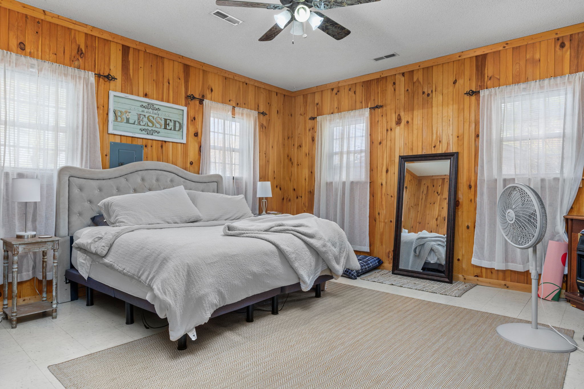 94 Dunn Road Leoma, TN 38468 - Photo 14 of 53