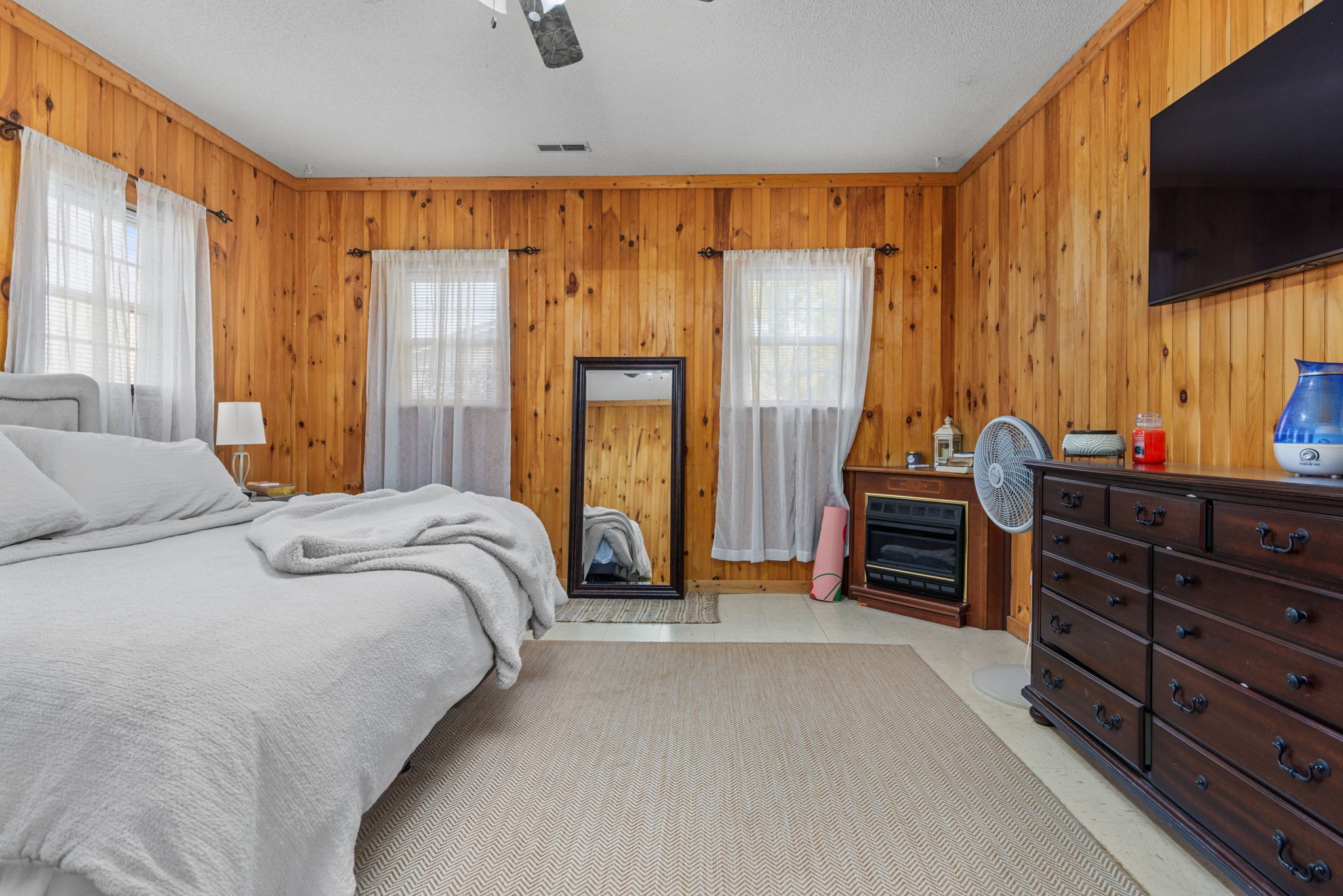 94 Dunn Road Leoma, TN 38468 - Photo 15 of 53