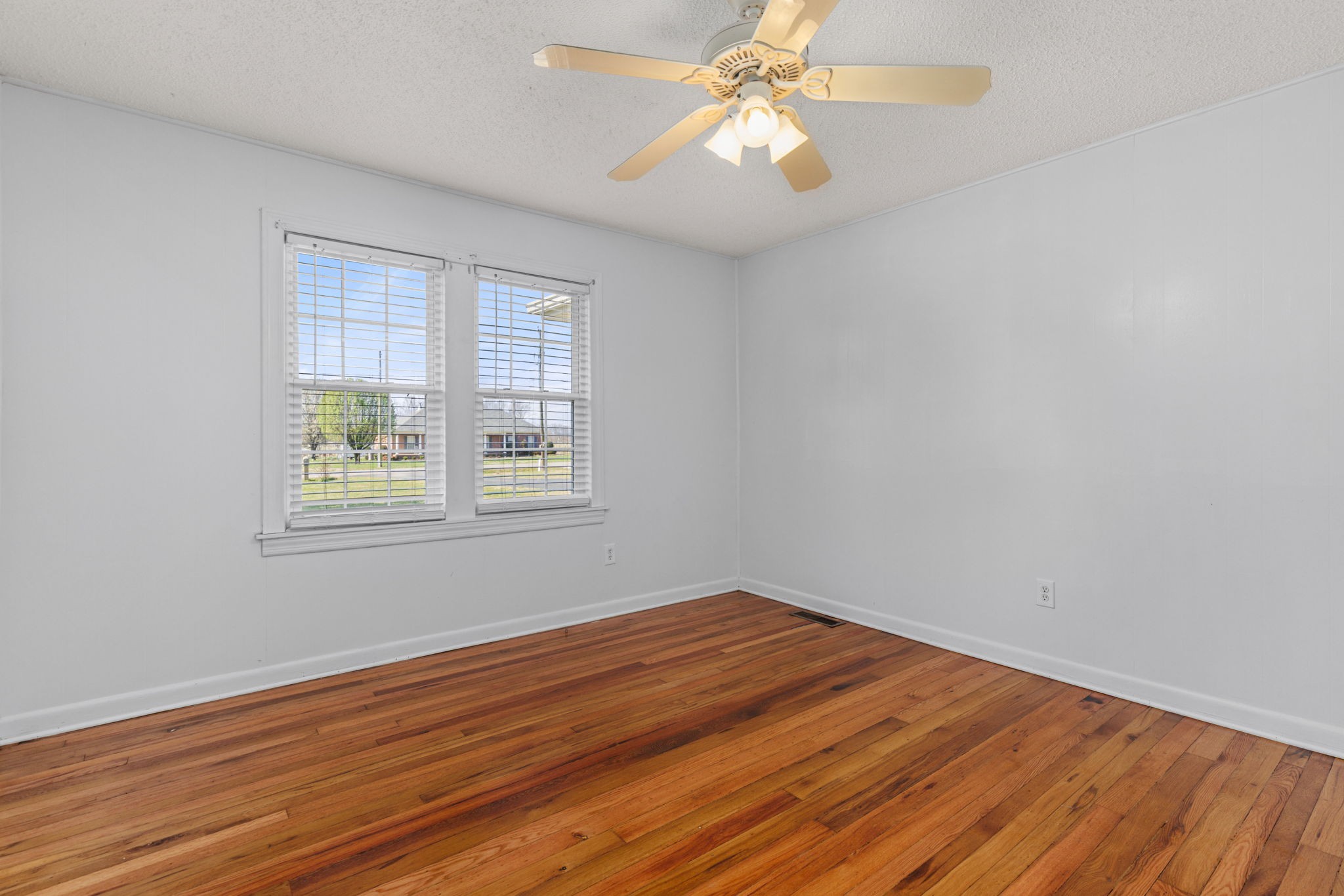 94 Dunn Road Leoma, TN 38468 - Photo 17 of 53
