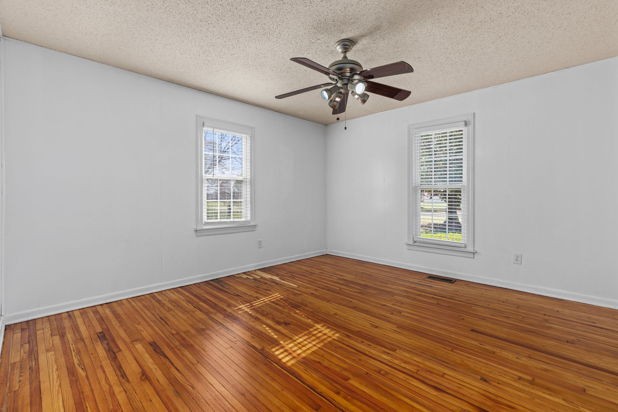 94 Dunn Road Leoma, TN 38468 - Photo 20 of 53