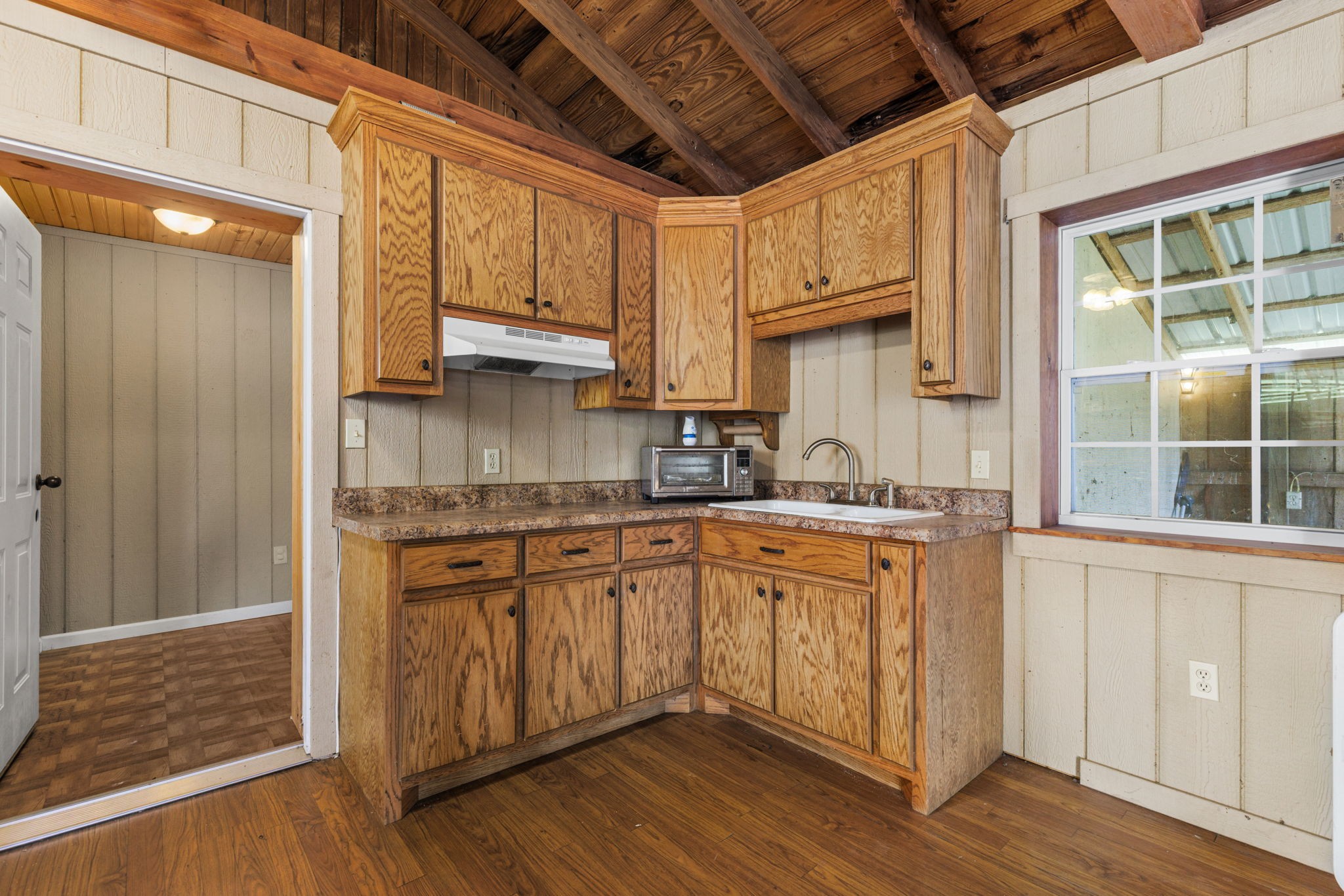 94 Dunn Road Leoma, TN 38468 - Photo 28 of 53