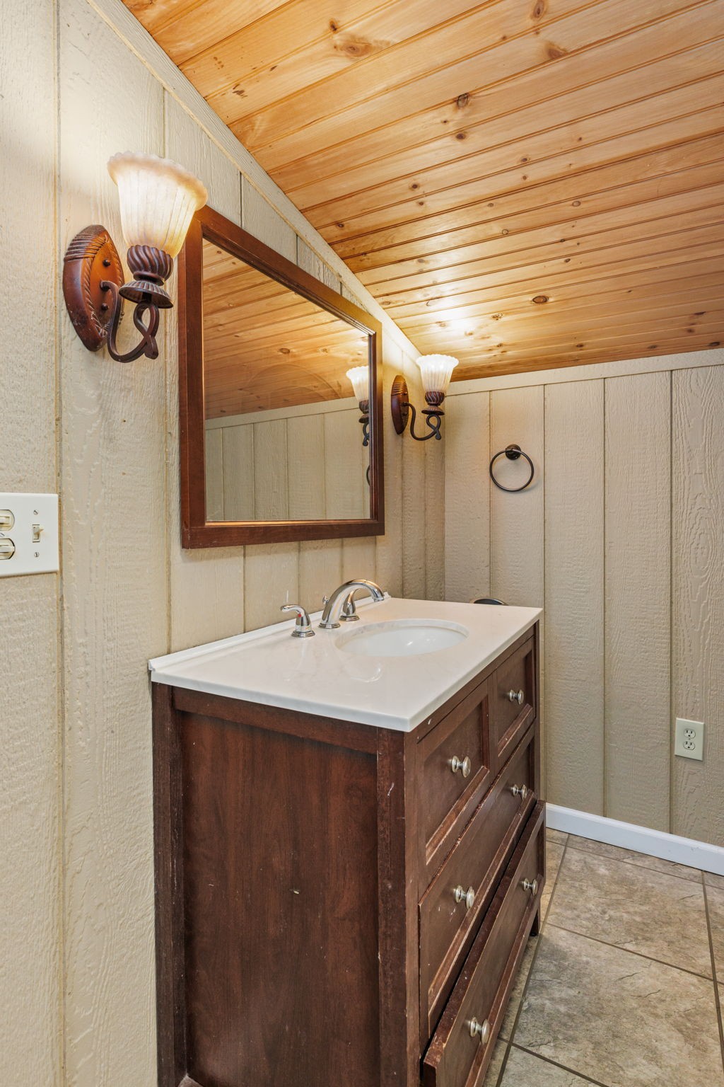 94 Dunn Road Leoma, TN 38468 - Photo 29 of 53