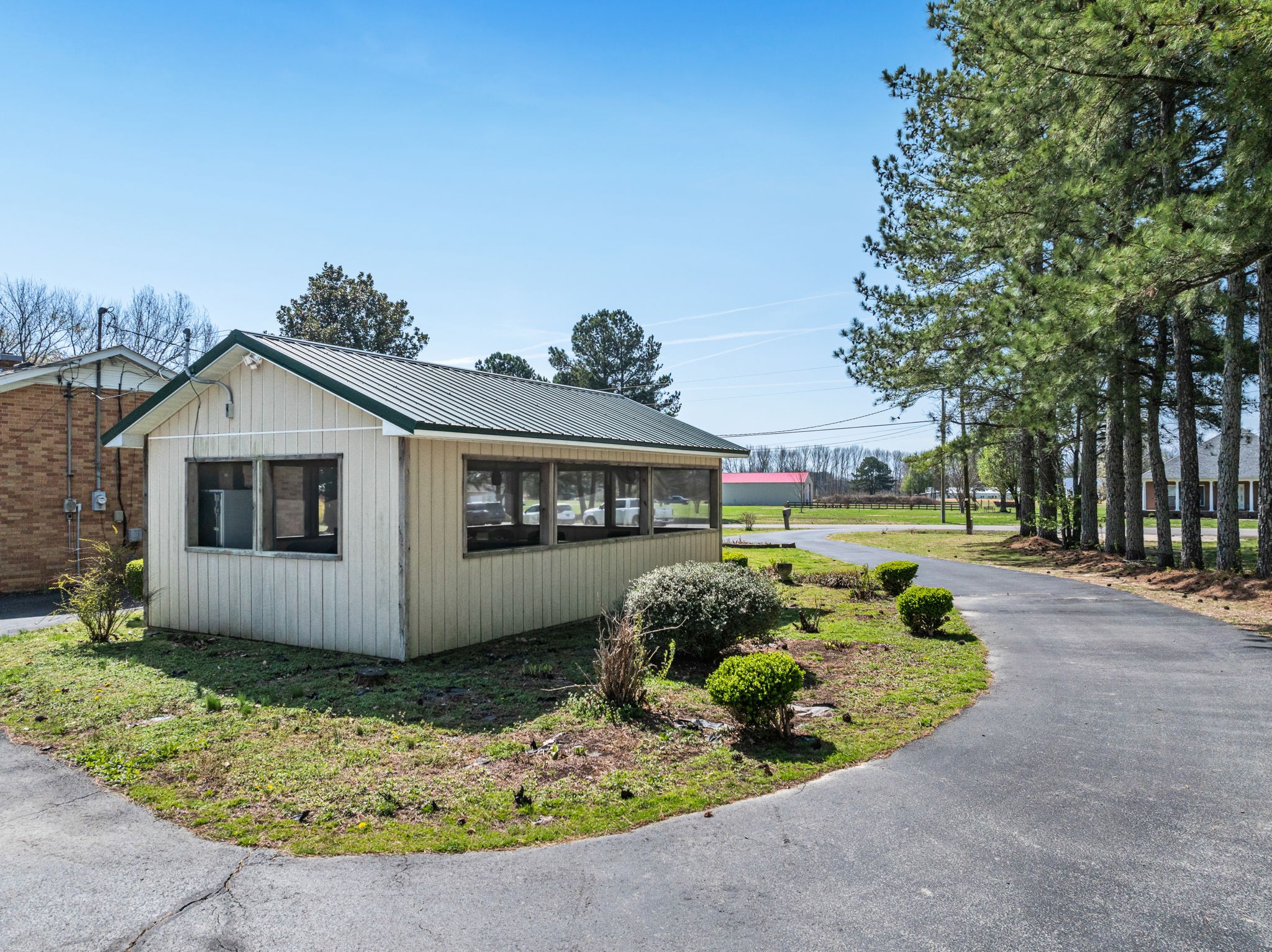 94 Dunn Road Leoma, TN 38468 - Photo 35 of 53