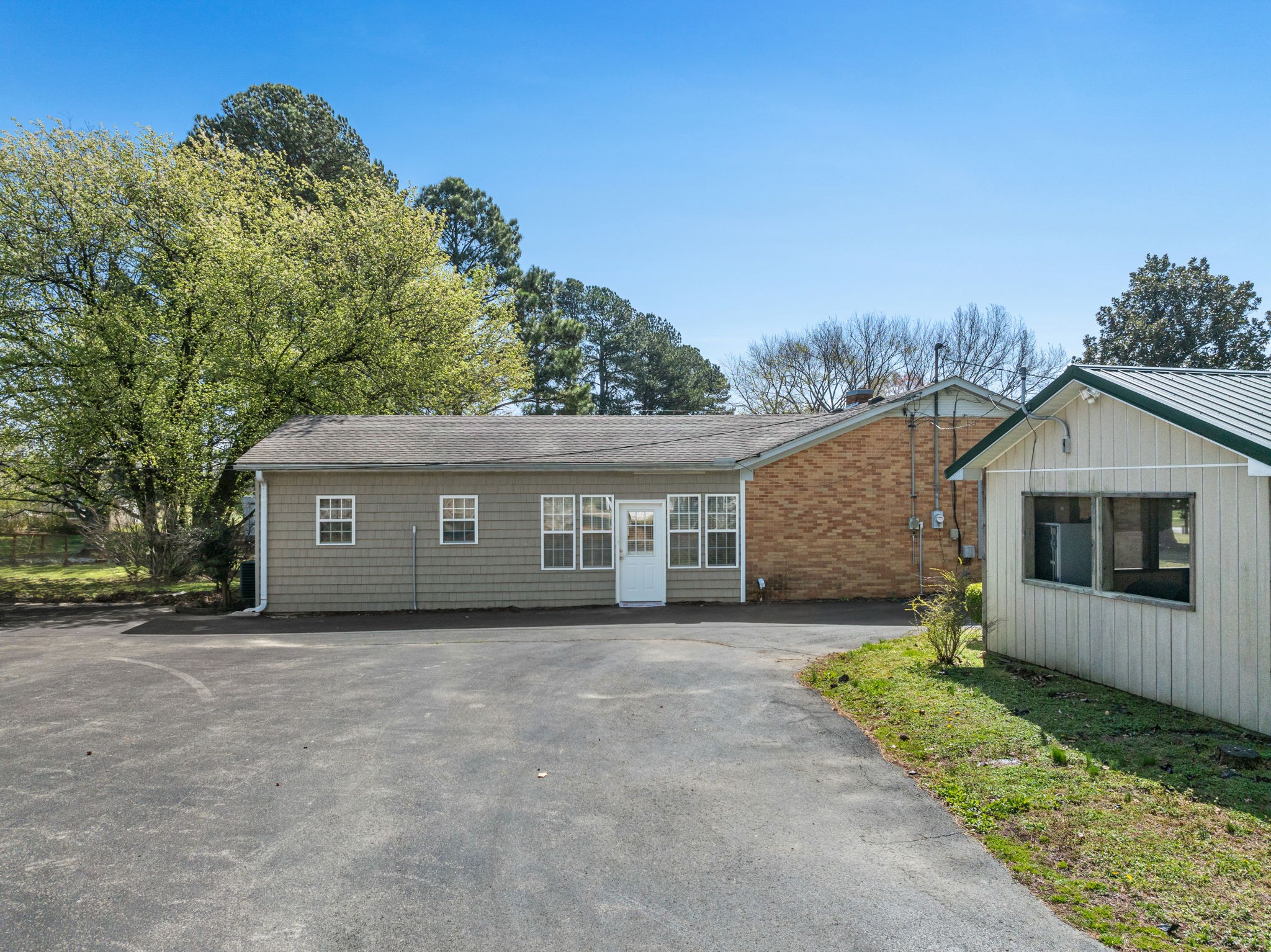 94 Dunn Road Leoma, TN 38468 - Photo 36 of 53