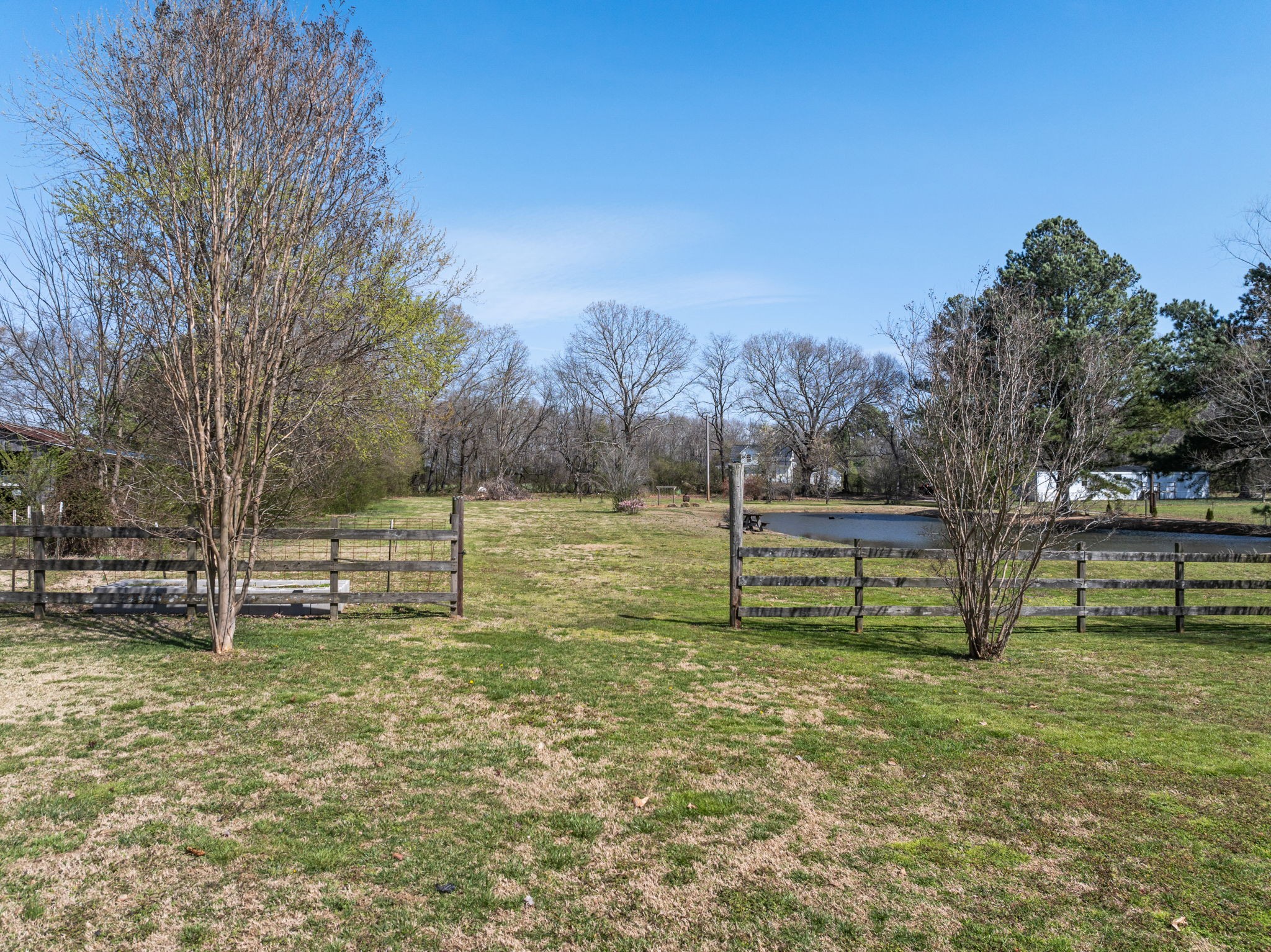 94 Dunn Road Leoma, TN 38468 - Photo 38 of 53