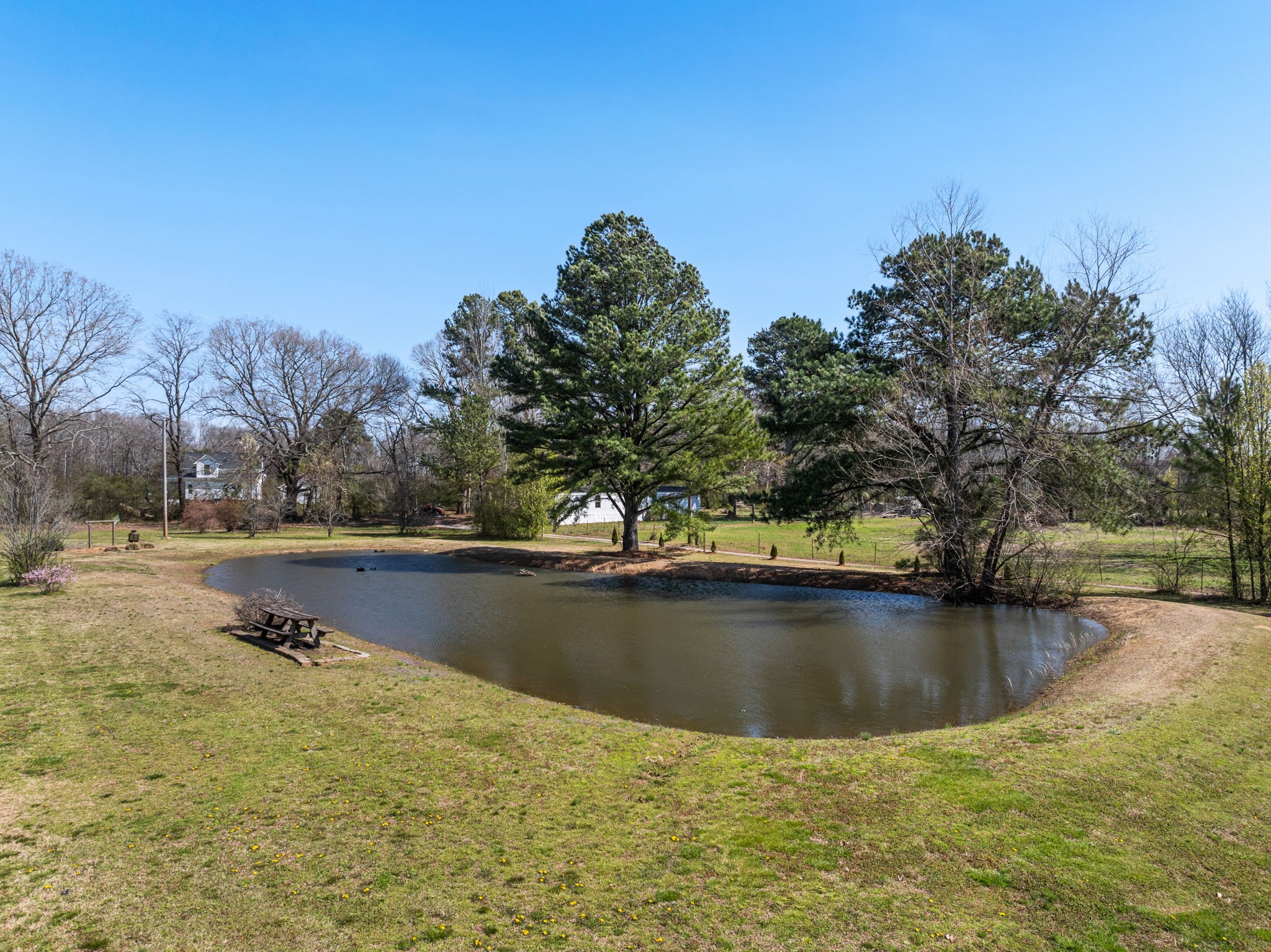 94 Dunn Road Leoma, TN 38468 - Photo 39 of 53
