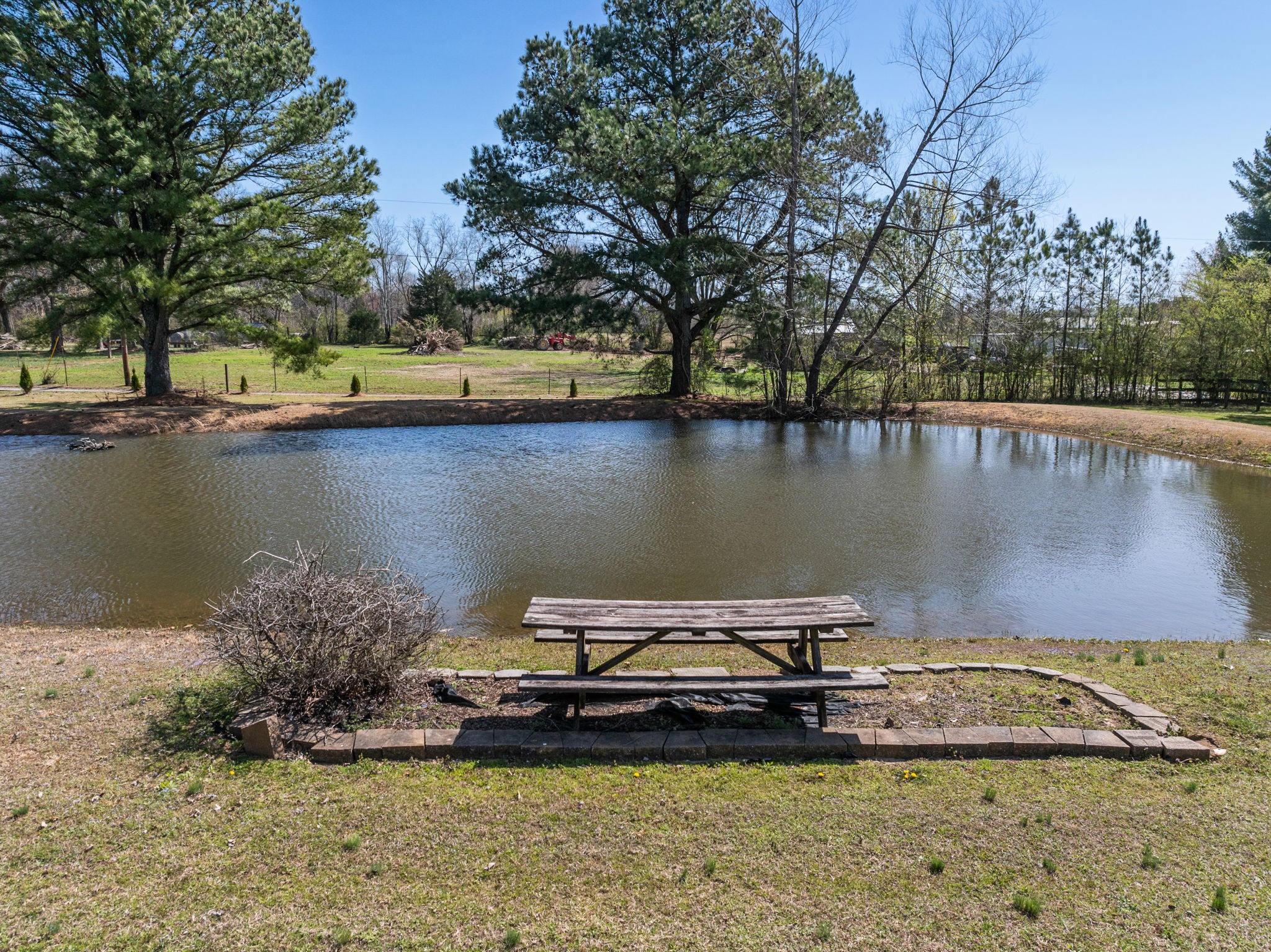 94 Dunn Road Leoma, TN 38468 - Photo 44 of 53
