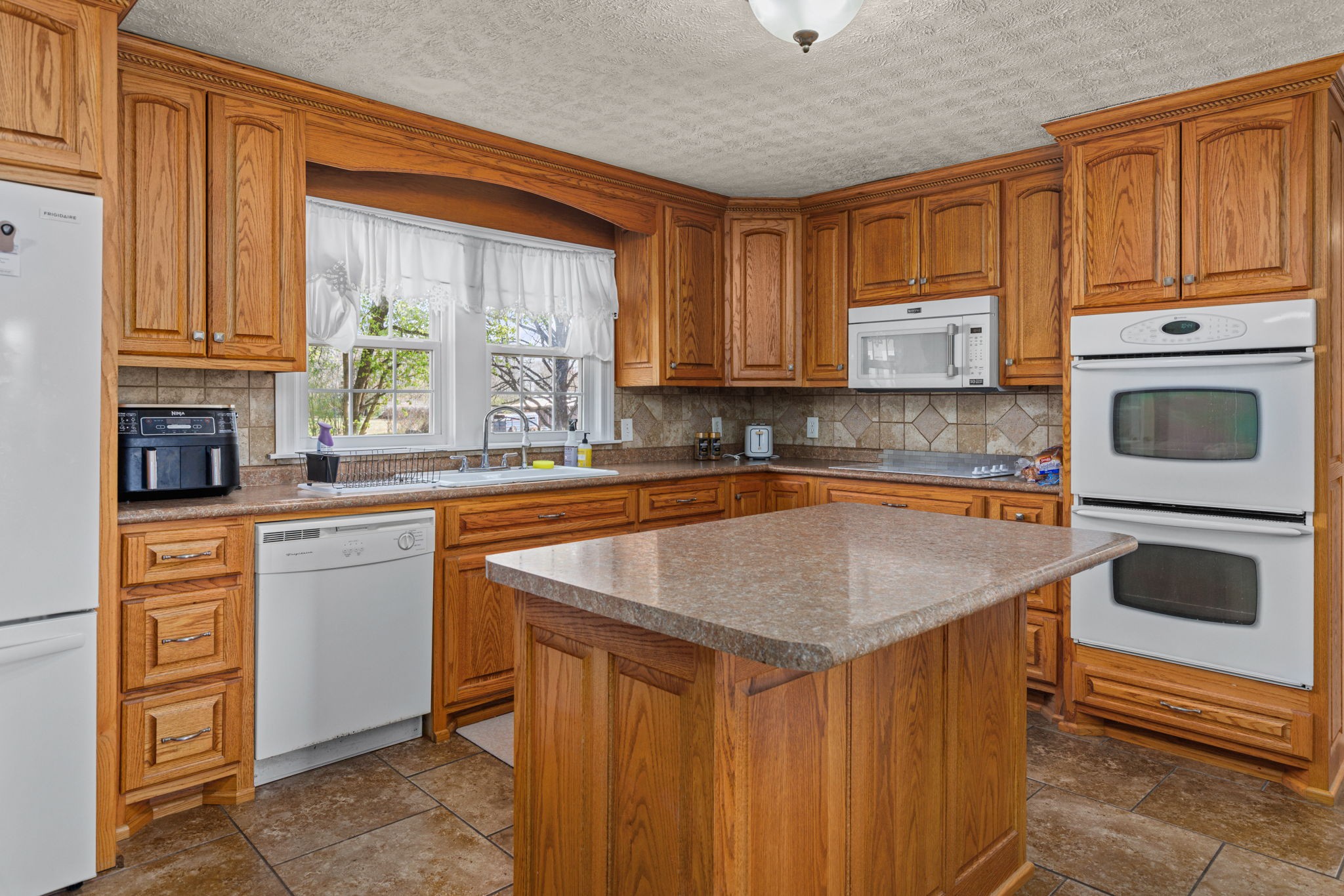 94 Dunn Road Leoma, TN 38468 - Photo 7 of 53