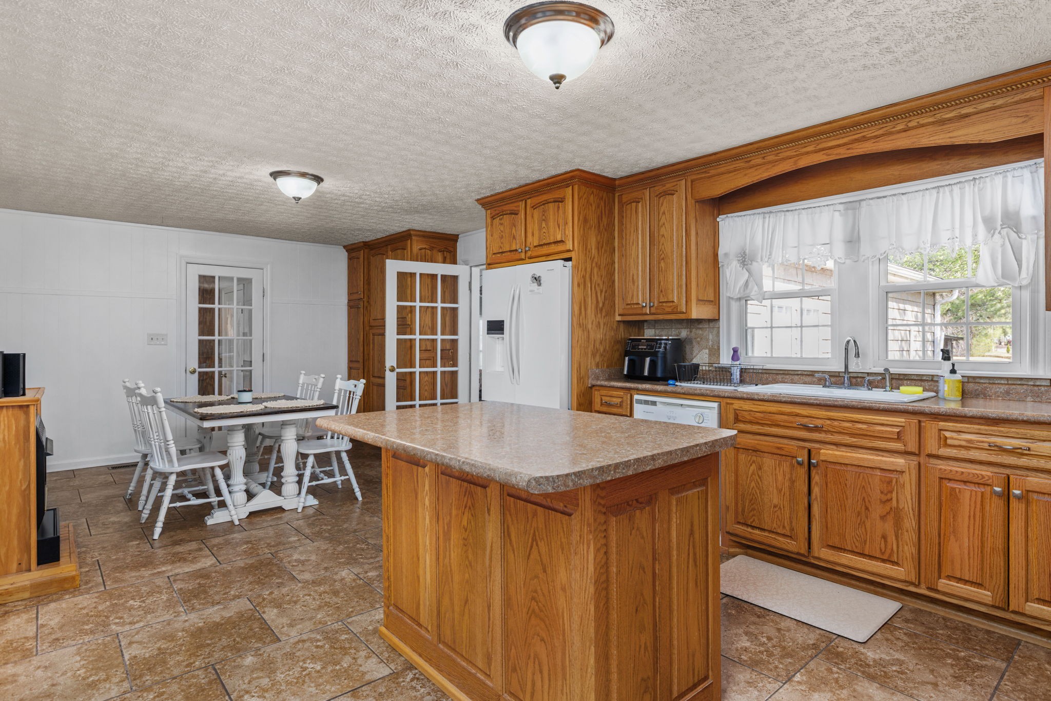 94 Dunn Road Leoma, TN 38468 - Photo 8 of 53