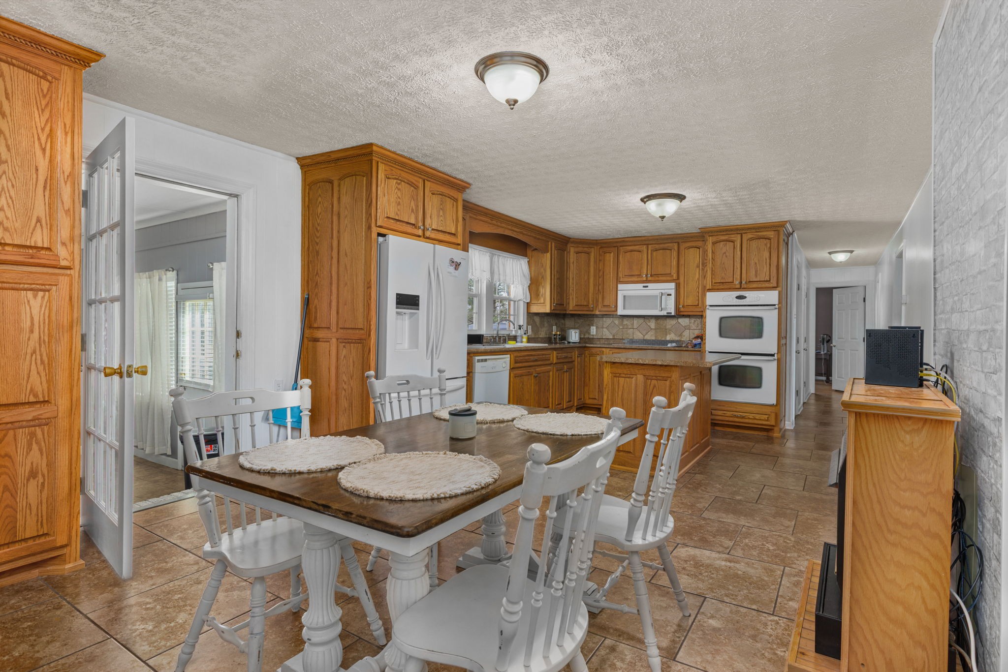 94 Dunn Road Leoma, TN 38468 - Photo 9 of 53