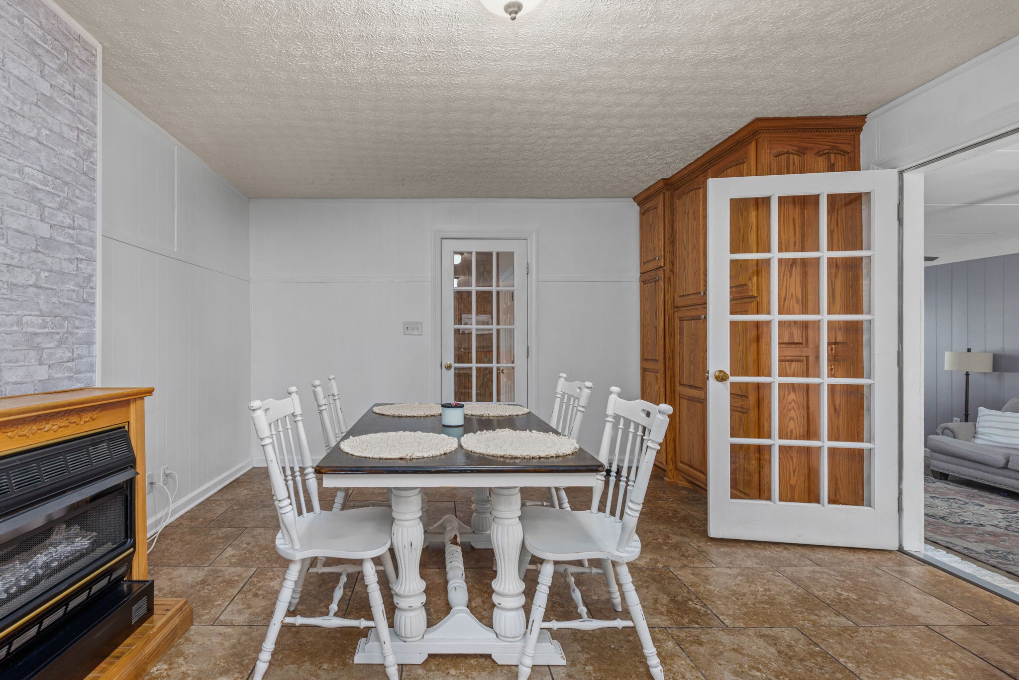 94 Dunn Road Leoma, TN 38468 - Photo 10 of 53