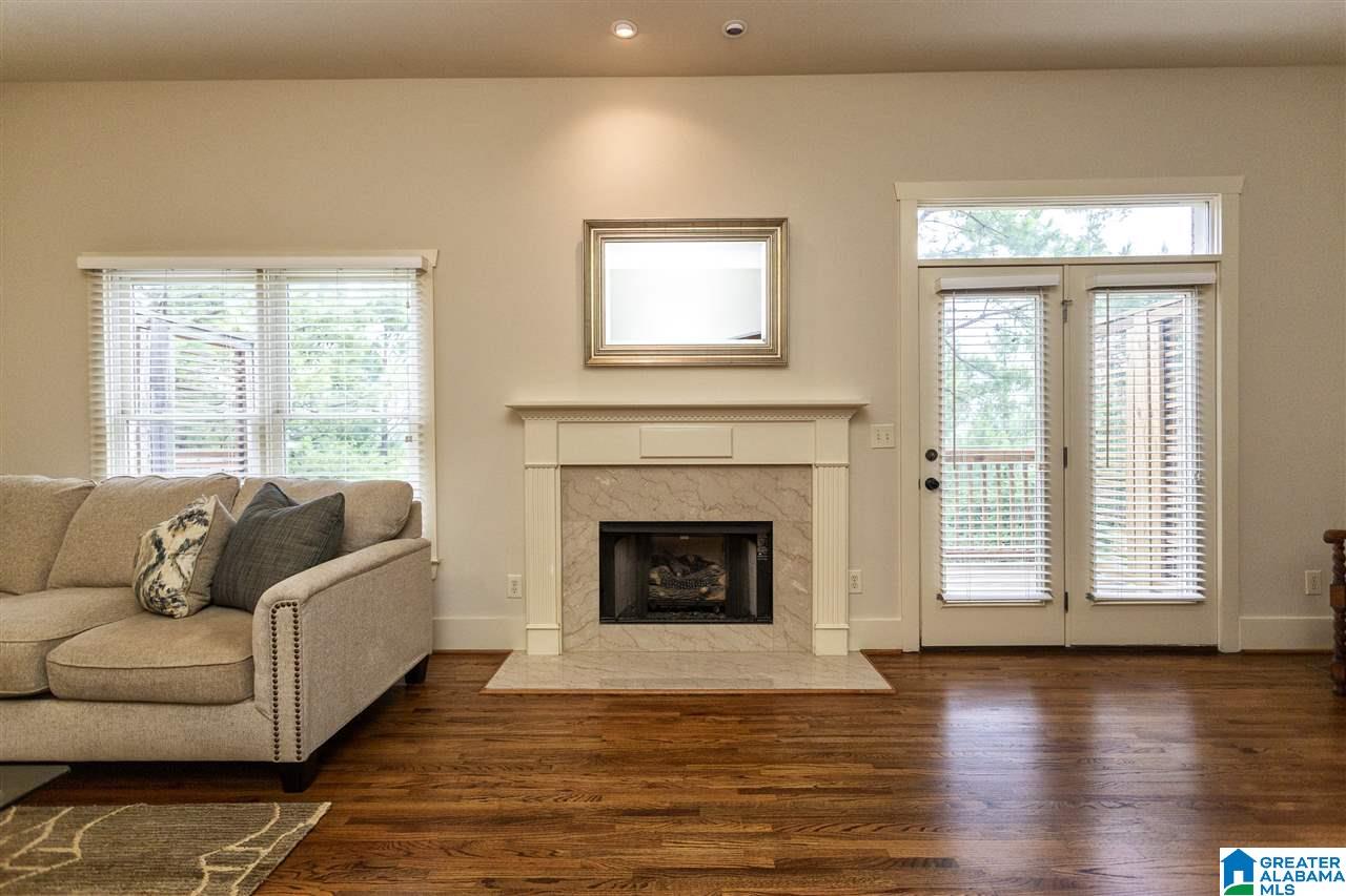 2060 Eagle Ridge Drive Birmingham, AL 35242 - Photo 9 of 35