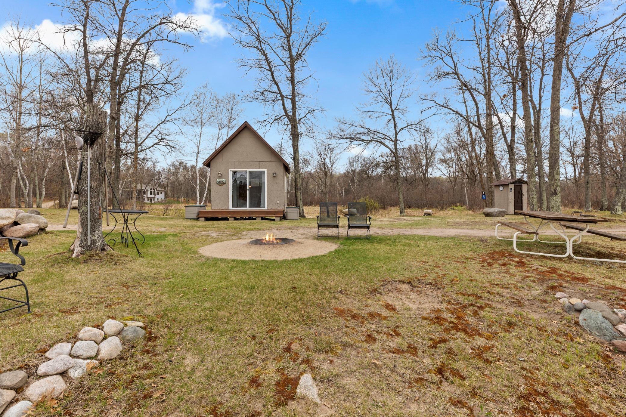 35496 Rocky Road Crosslake, MN 56442 - Photo 59 of 67