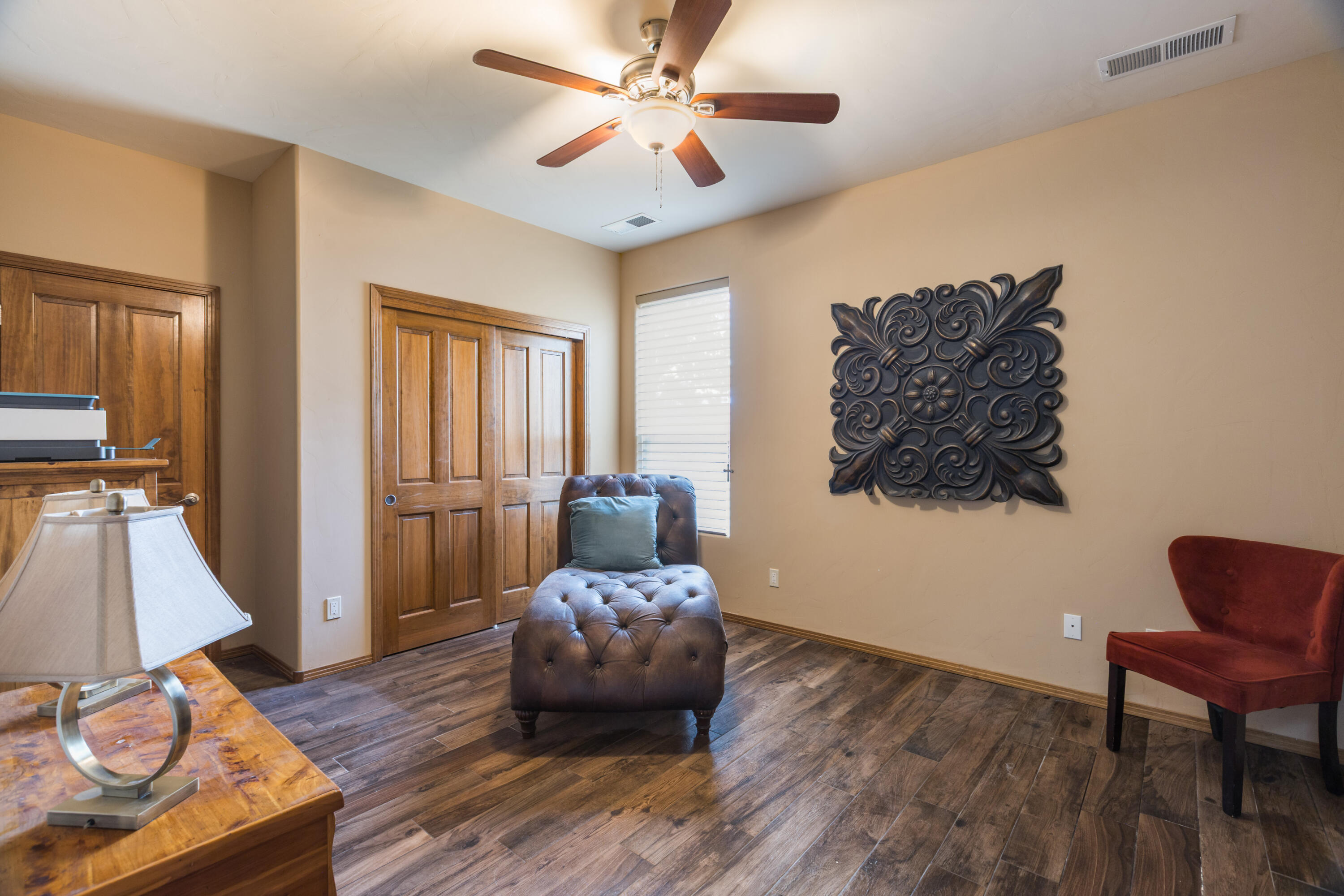 4919 Valle Rio Trail Albuquerque, NM 87120 - Photo 36 of 62 Gallery Image 36