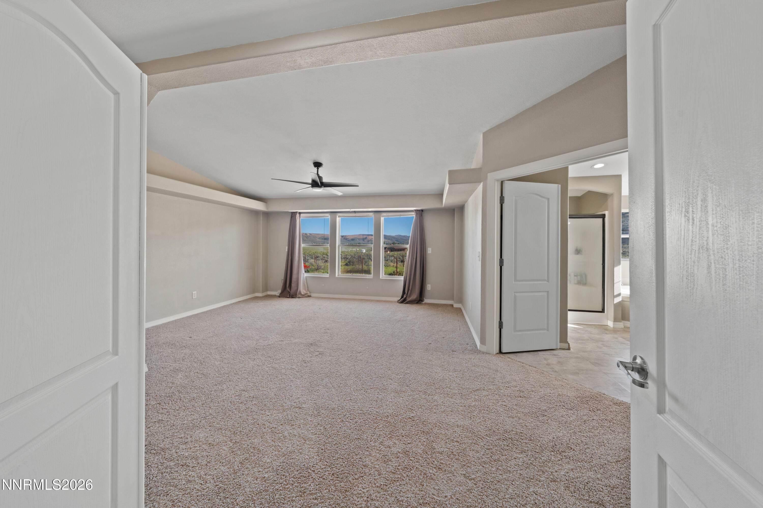 16105 Frontier Road Reno, NV 89508 - Photo 35 of 66 A7V04432