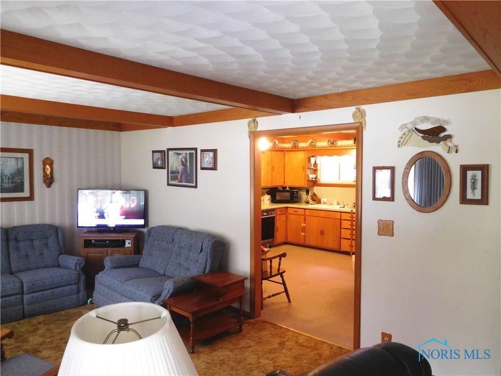 2139 Joseph Road Luckey, OH 43443 - Photo 4 of 24 Gallery Image 4