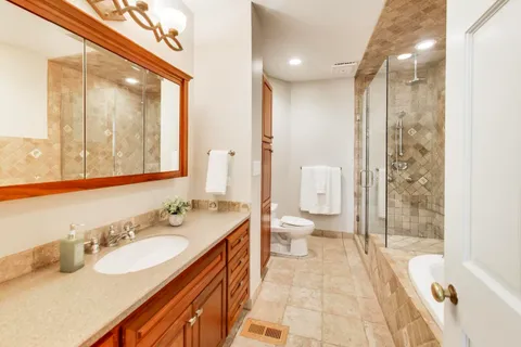 $819,000 | 1228 Linden Avenue, Oak Park, IL 60302