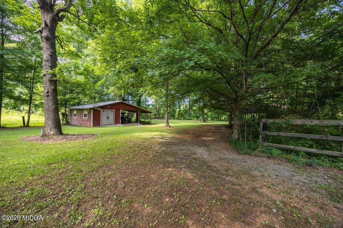631 Greene Settlement Road Gray, GA 31032 - Photo 40 of 44 37-5W7A5458